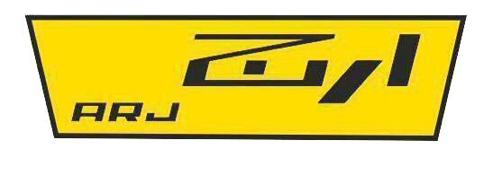 برند ارج برند ارج