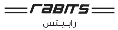 رابیتس رابیتس