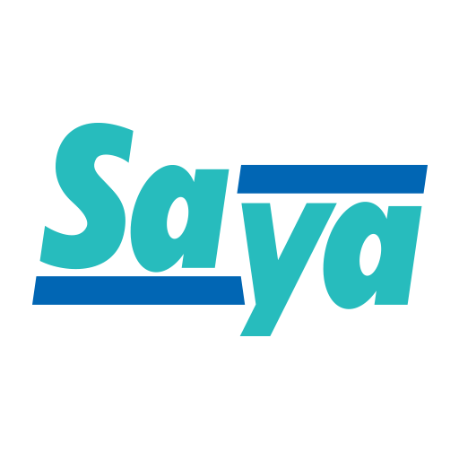 سایا سایا