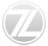 برند ZZ