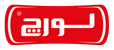 لورچ