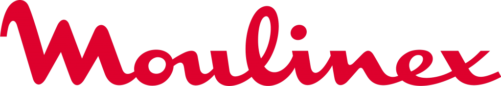 مولینکس مولینکس