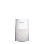 تصفیه هوا ایستکول مدل TW350UV