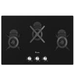 اجاق گاز داتیس 3 شعله مدل DG385