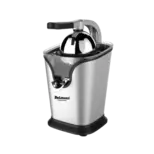 آب مرکبات گیر دلمونتی مدل DL780