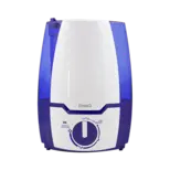 بخور سرد امسیگ مدل US408-PLUS