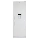 یخچال فریزر امرسان 20FT مدل EM50W-BF