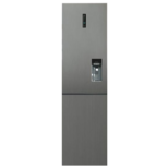 یخچال فریزر دوو فریزر پایین مدل D4BF-1077