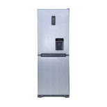 یخچال فریزر هیمالیا فریزر پایین آبسرد کن دار مدل 5MODE-60MW