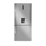 یخچال فریزر سوزوکی فریزر پایین اتوماتیک مدل RBH4804D