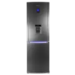 یخچال فریزر دیپوینت فریزر پایین مدل C5