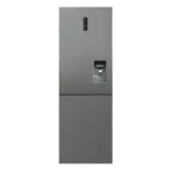 یخچال فریزر دوو فریزر پایین مدل D4BF-1077