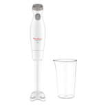 گوشتکوب برقی مولینکس تک کاره مدل DD45A