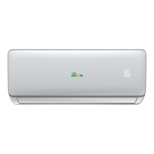 اسپلیت گرین روتاری R410 مدل GWS-H24P1T1/R1