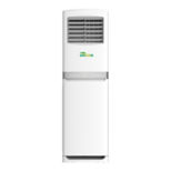 اسپلیت گرین ایستاده مدل GFS-H36P1T3/R1