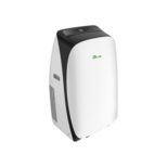 اسپلیت گرین پرتابل مدل GPS-H12P1T1A