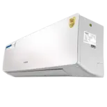اسپلیت سوزوکی روتاری مدل SZ-30H410T1WDI/SMART