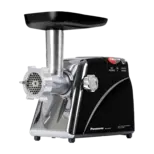 چرخ گوشت پاناسونیک مدل MK-2500