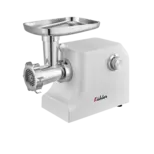 چرخ گوشت کاخلر مدل KH-G77