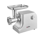 چرخ گوشت کاخلر مدل KH-G78