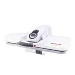 اتو پرس جانتک مدل JANOME-ECO300