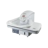 اتو پرس جانتک مدل JANOME-GS300