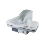 اتو پرس جانتک مدل JANOME-GS400