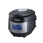 پلوپز چندکاره کاخلر مدل KH-5509