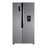 یخچال جی پلاس ساید بای ساید مدل GSS-L7515