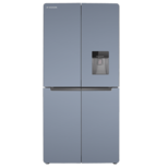 یخچال فریزر ایکس ویژن ساید بای ساید مدل TF540-AD
