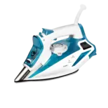 اتو بخار کاخلر مدل KH-812