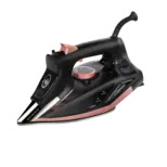 اتو بخار کاخلر مدل KH-814