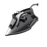 اتو بخار کاخلر مدل KH-813