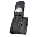 تلفن بی سیم گیگاست مدل A116