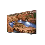 تلویزیون دنای "LED UHD 55 مدل K-55F3SL