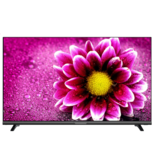 تلویزیون شهاب "LED FULL HD 32 مدل SHAHAB-SH401NFL