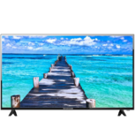 تلویزیون شهاب "LED FULL HD 42 مدل SHAHAB-SHV18N1