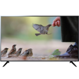تلویزیون شهاب "LED UHD 58 مدل SHAHAB-SH201U9