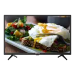 تلویزیون نکسار "LED HD 32 مدل NTV-D32A212N