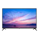 تلویزیون نکسار "LED FULL HD 43 مدل NTV-H43A212N