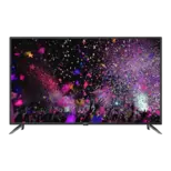 تلویزیون نکسار "LED FULL HD 50 مدل NTV-H50A214N