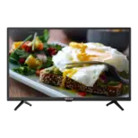 تلویزیون نکسار "LED FULL HD 32 مدل NTV-D32B214N
