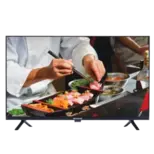تلویزیون آیوا "LED HD 32 مدل G7