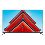 تلویزیون هاردستون "QLED UHD 55 مدل Q55UST9068