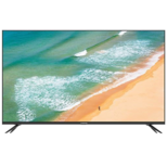 تلویزیون هاردستون "LED UHD 50 مدل 50UST9068
