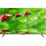 تلویزیون ایکس ویژن "50 LED UHD مدل 50XYU725