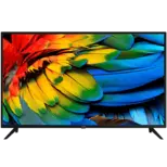 تلویزیون ایکس ویژن "LED  HD 43 مدل 43XK590