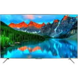 تلویزیون تی سی ال "65 QLED UHD مدل 65C635