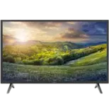 تلویزیون جی پلاس "32 LED HD مدل GTV-32MD414N