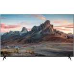 تلویزیون جی پلاس "LED FHD 50 مدل GTV-50MH512N
